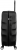 Wexta WX-400 Kabin Boy Valiz