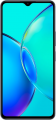 Vivo Y35+ resim