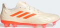 Adidas Copa Pure.1 (HQ8903) Unisex Spor Ayakkabı