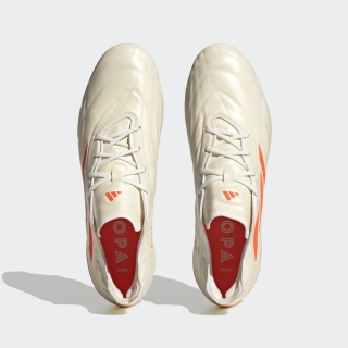 Adidas Copa Pure.1 Unisex Spor Ayakkabı