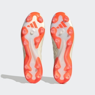 Adidas Copa Pure.1 Unisex Spor Ayakkabı