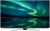 Beko B65 OLED C 970 BE Ultra HD (4K) TV