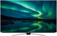 Beko B55 OLED C 970 BE resim