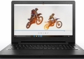 Lenovo IdeaPad 110 80TJ00VTX resim