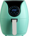 Qich 5 L Air Fryer resim
