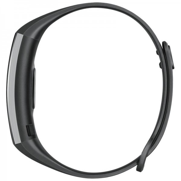 Huawei Band 2 Pro Akıllı Bileklik