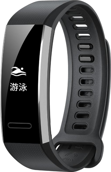 Huawei Band 2 Pro Akıllı Bileklik