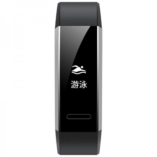 Huawei Band 2 Pro Akıllı Bileklik