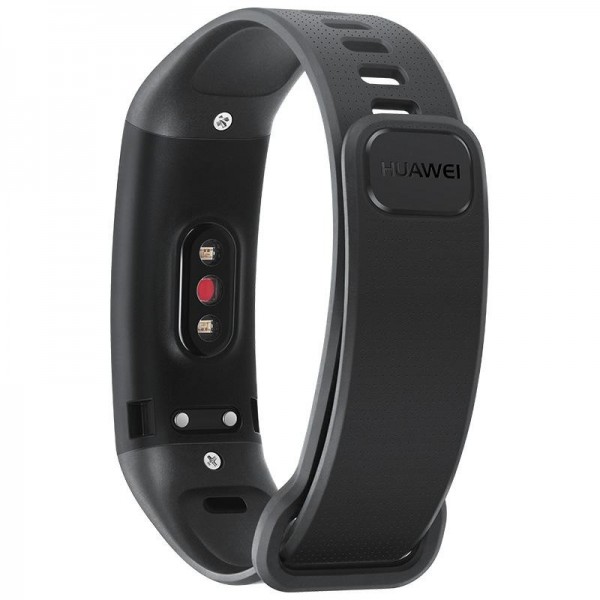 Huawei Band 2 Pro Akıllı Bileklik