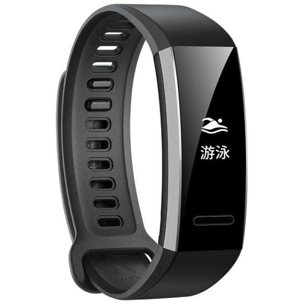 Huawei Band 2 Pro Akıllı Bileklik