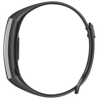 Huawei Band 2 Pro Akıllı Bileklik