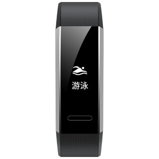 Huawei Band 2 Pro Akıllı Bileklik