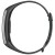 Huawei Band 2 Pro Akıllı Bileklik