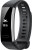 Huawei Band 2 Pro Akıllı Bileklik
