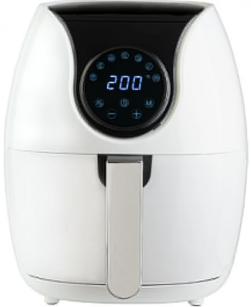 Qich 5 L Air Fryer Fritöz
