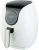 Qich 5 L Air Fryer Fritöz