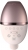 Philips Lumea IPL 9900 Serisi BRP958/00 Epilasyon Aleti