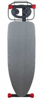 King KuM4850 Ütü Masası