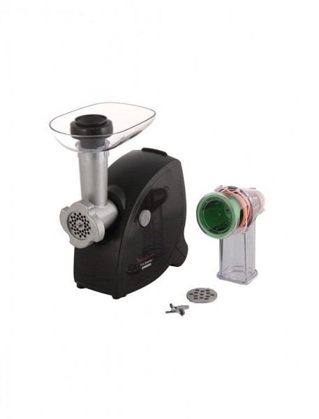 Moulinex HV4 2000W Kıyma Makinesi