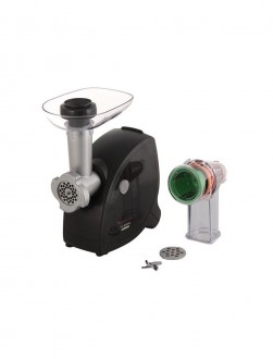 Moulinex HV4 2000W Kıyma Makinesi