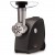 Moulinex HV4 2000W Kıyma Makinesi