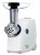 Moulinex HV4 2000W Kıyma Makinesi