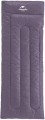 Naturehike H150 L resim