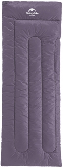 Naturehike H150 L
