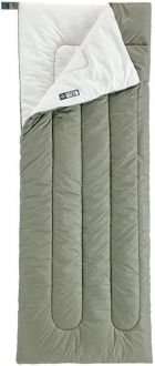 Naturehike H150 L