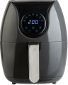 Qich 5 L Air Fryer resim