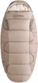 Naturehike PS300 Oval resim
