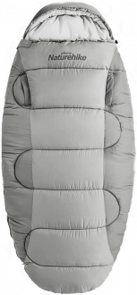Naturehike PS300 Oval