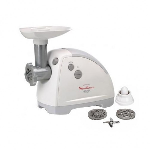 Moulinex HV8 Kıyma Makinesi (1600 W)