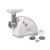 Moulinex HV8 Kıyma Makinesi