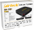 Airtech Air 4K Turbo Medya Oynatıcı