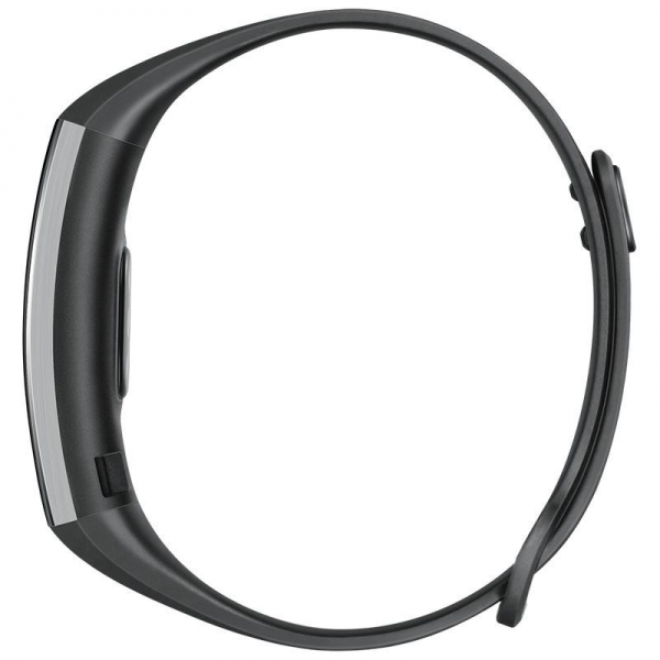 Huawei Band 2 Akıllı Bileklik