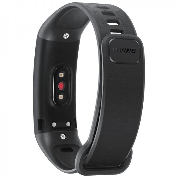 Huawei Band 2 Akıllı Bileklik