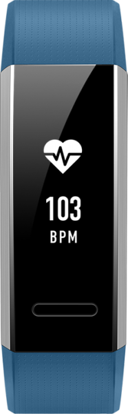 Huawei Band 2 Akıllı Bileklik