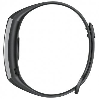 Huawei Band 2 Akıllı Bileklik