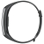 Huawei Band 2 Akıllı Bileklik
