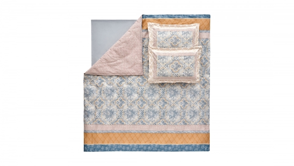 Yataş Bedding Delissa 200x220 cm (Çift Kişilik)