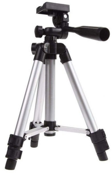 Newface 3888 Tripod