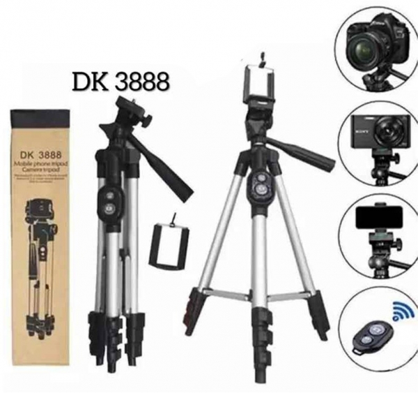 Newface 3888 Tripod