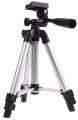 Newface 3888 resim