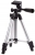 Newface 3888 Tripod