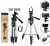 Newface 3888 Tripod