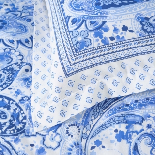 Karaca Home Bellance 200x220 cm