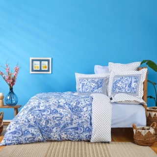 Karaca Home Bellance 200x220 cm