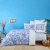 Karaca Home Bellance 200x220 cm