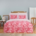 Karaca Home Bellance 200x220 cm resim